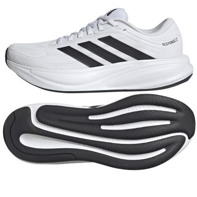 adidas Response 2 KJ1747 Schuhe