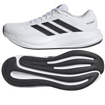 adidas Response 2 KJ1747 Schuhe
