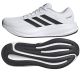 adidas Response 2 KJ1747 Schuhe