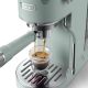 4. DeLonghi EC890.GR Kaffeemaschine