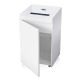 8. HSM Pure 830 Aktenvernichter, 150 l, 1,9 x 15 mm