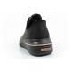5. Skechers SLIP-INS W 186001/BBK Schuhe