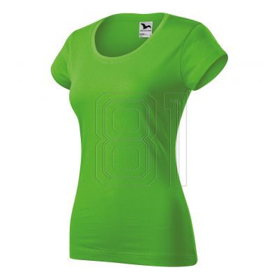 Malfini Viper W T-shirt MLI-16192 
