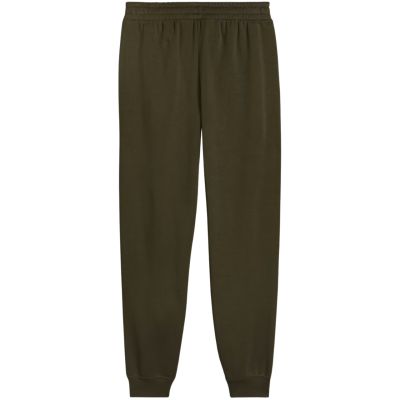4. Puma ESS 2 Farbe Nr. 1 Logo Hose M 684713 70