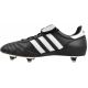 adidas World Cup Fußballschuhe aus Känguruleder