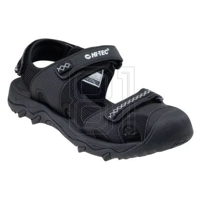 2. Hi-Tec Merfino T Jr 92800304868 Sandalen