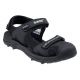 2. Hi-Tec Merfino T Jr 92800304868 Sandalen