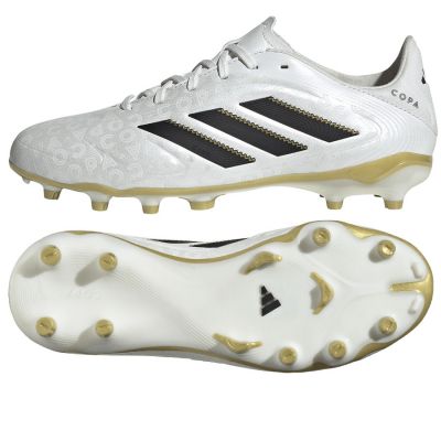 adidas Copa Pure III League FG/MG Jr JR2887 Fußballschuhe