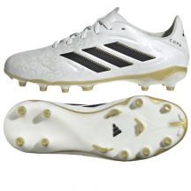 adidas Copa Pure III League FG/MG Jr JR2887 Fußballschuhe