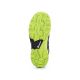 8. Salewa Wildfire Wp Jr 64009-0986 Wanderschuhe