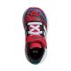 4. adidas Runfalcon Spider-Man EL 3.0 Kleinkinder IH8758