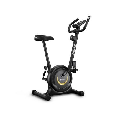 ZIPRO One S Upright Bike