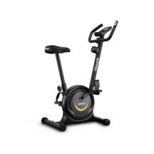 ZIPRO One S Upright Bike