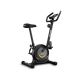 ZIPRO One S Upright Bike
