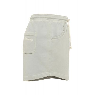 11. Mustang Julie Jogpant W 1012602-4031 Shorts