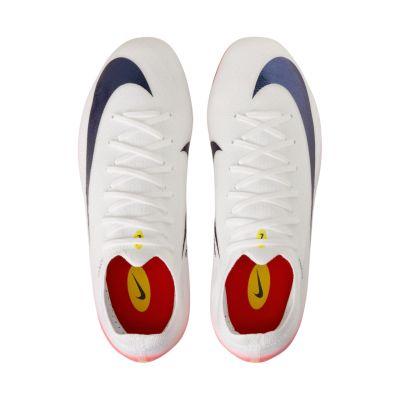 4. Nike Zoom Mercurial Vapor 16 Pro FG LV8 HV2158 600 Kinder-Fußballschuhe