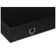 7. Ubiquiti EdgeSwitch 24 PoE (250W) 26p PoE (PoE+: 24;) 220W Managed Gigabit