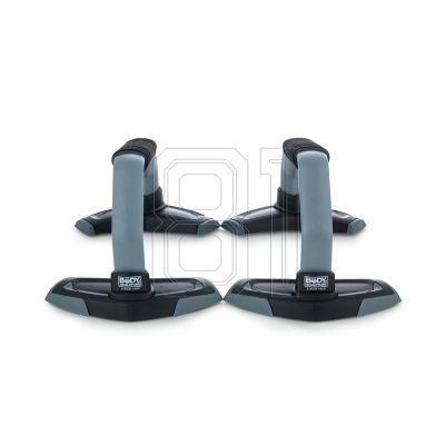 6. Body Sculpture BB6331 pushups