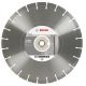 4. Bosch 2 608 602 545 Kreissägeblatt 40 cm 1 Stück.