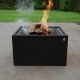 6. HEAT FIREDRUM 3-IN-1-GARTENFEUERSTELLE