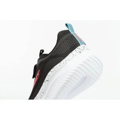 18. Skechers Ultra Flex 3.0 W 149851/BLLB Sportschuhe