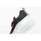 18. Skechers Ultra Flex 3.0 W 149851/BLLB Sportschuhe