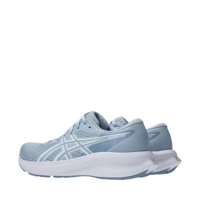 3. Asics Patriot 14 1012B836 404 Laufschuhe