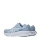 3. Asics Patriot 14 1012B836 404 Laufschuhe