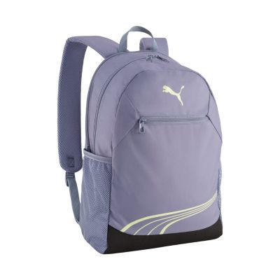 2. Puma Fundamental Rucksack lila 91801 31
