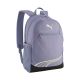 2. Puma Fundamental Rucksack lila 91801 31