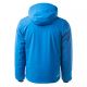 2. Brugi 4arm isolierte Jacke M 92800463919