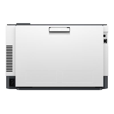 32. HP LaserJet Pro 3202dw Kabelloser Multifunktions-Farbdrucker, Duplexdruck