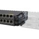 6. MikroTik K-79 - Rackmount-Kit für die RB5009-Serie