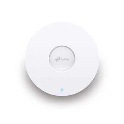 Zugangspunkt TP-LINK EAP670