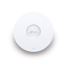 Zugangspunkt TP-LINK EAP670