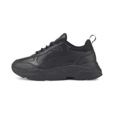8. Puma Cassia Sl W 385279 02 Schuhe