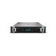7. HPE ProLiant DL380 Gen11 4510 2,4 GHz 12 Kerne 64 GB-R 12LFF MR416i-p 2x8 TB SATA HDD 2x1000 W Netzteil EMEA Server 16 TB Rack (2U) Intel® Xeon Silver 2,4 GHz DDR5-SDRAM 1000 W