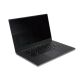 17. Kensington MagPro Magnetischer Blickschutzfilter für Laptops, 15,6" 16:9