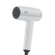 9. Braun HD1.55 Haartrockner 1800W Weiß