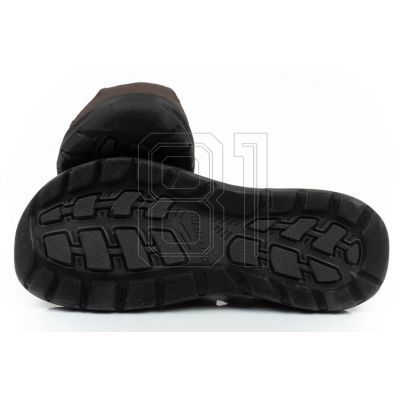 10. Skechers Arch Fit Sandalen M 204348/CHOC