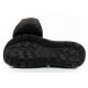 10. Skechers Arch Fit Sandalen M 204348/CHOC