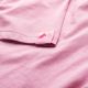 9. Hi-Tec T-Shirt mit kurzen Ärmeln Nela Jr 92800496512