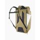 5. EVOC Duffle-Rucksack 26 Curry - Schwarz