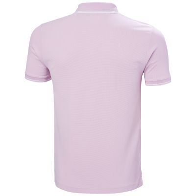 12. Helly Hansen Kos Poloshirt M 34068 052