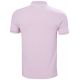 12. Helly Hansen Kos Poloshirt M 34068 052