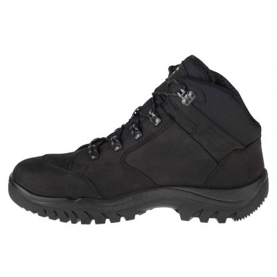 2. 4F Trek M H4Z21-OBMH251-21S Schuhe