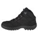 2. 4F Trek M H4Z21-OBMH251-21S Schuhe