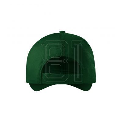 3. Malfini Sunshine Cap MLI-P3106