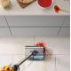 7. Dyson V12s Detect Slim Submarine Staubsauger