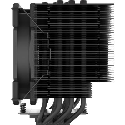 15. Alpenföhn Brocken 4 - CPU-Kühler